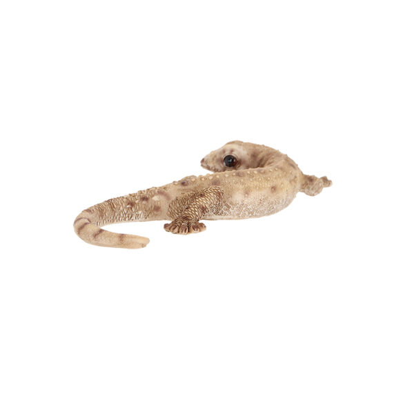 Esschert Design Lizard L (37000668 8713968379614) - 05