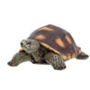 Esschert Design Turtle L (37000671 8713968379645) - 02