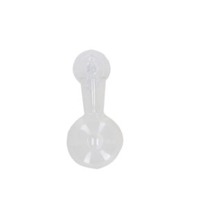 Esschert Design Cutting vase with suction cup S (AGG161 8714982290855) - 01