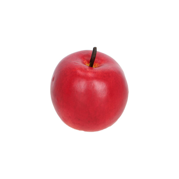 Esschert Design Apple (AH035 8714982291777) - 04