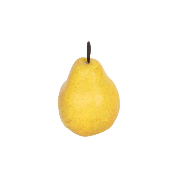 Esschert Design Pear (AH036 8714982291784) - 02