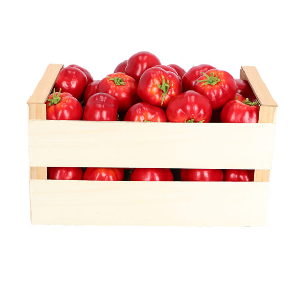 Esschert Design Tomato (AH038 8714982291807) - 01