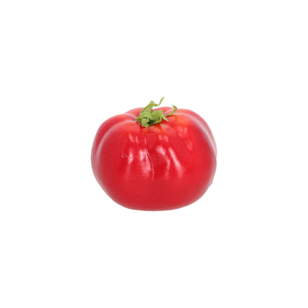 Esschert Design Tomato (AH038 8714982291807) - 02