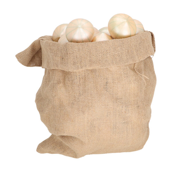Esschert Design Onion (AH039 8714982291814) - 01