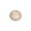 Esschert Design Onion (AH039 8714982291814) - 02