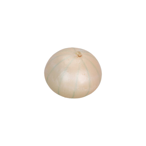 Esschert Design Onion (AH039 8714982291814) - 02