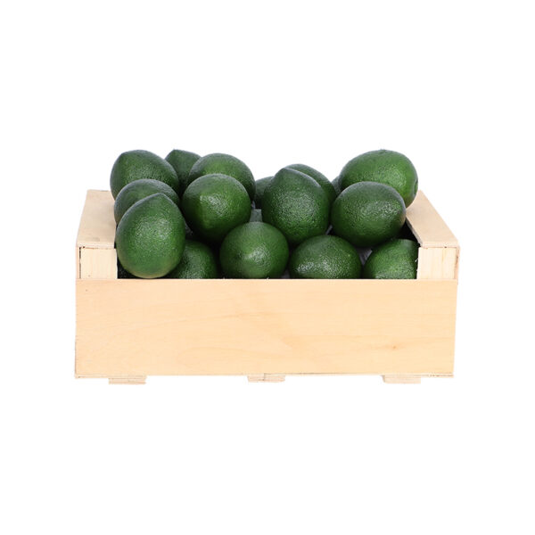 Esschert Design Lime (AH041 8714982291838) - 01