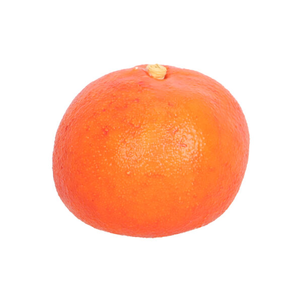 Esschert Design Mandarin (AH042 8714982291845) - 02