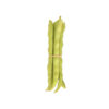 Esschert Design Beans set/6 (AH044 8714982291869) - 02