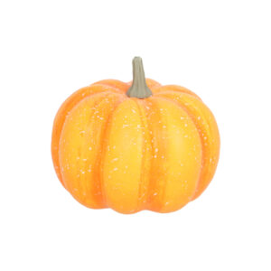 Esschert Design Pumpkin M (AH047 8714982291890) - 01