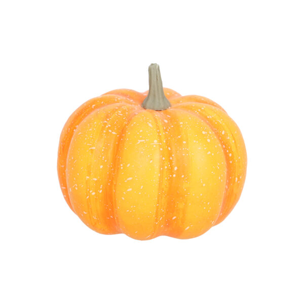 Esschert Design Pumpkin M (AH047 8714982291890) - 01