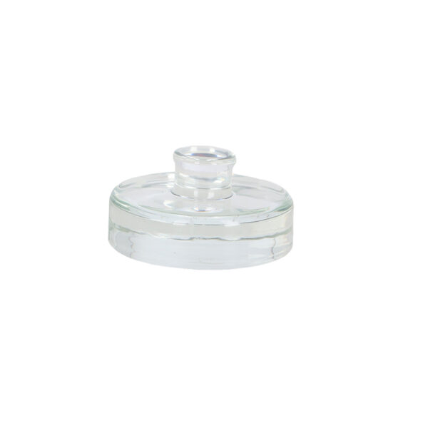 Esschert Design Pickling and fermenting weight (C2176 8714982287282) - 01