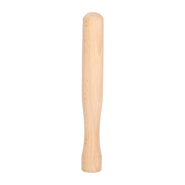 Esschert Design Pickling and fermenting tamper (C2177 8714982287299) - 01