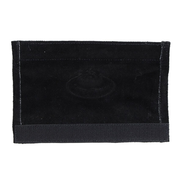 Esschert Design Leather handle cover (FF651 8714982287886) - 03