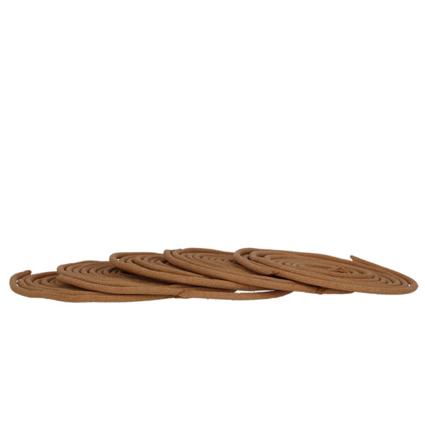 Esschert Design Citronella refill spirals set/10 (FF653 8714982288487) - 02