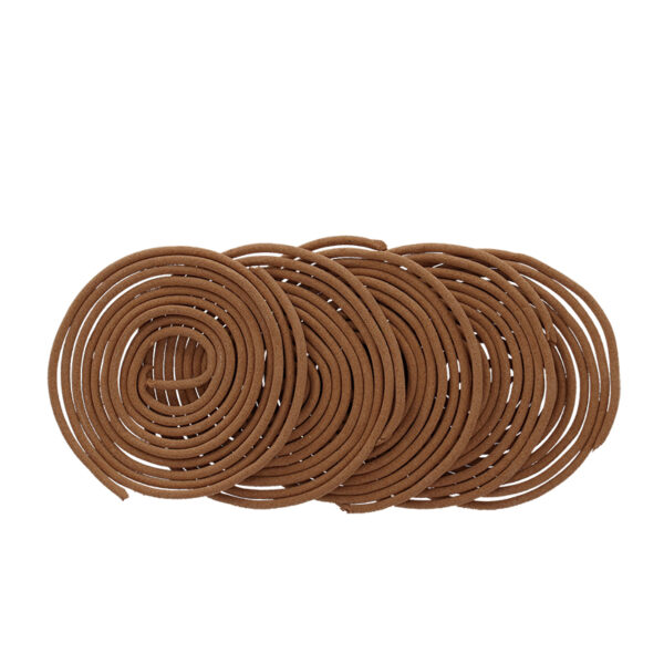 Esschert Design Citronella refill spirals set/10 (FF653 8714982288487) - 03