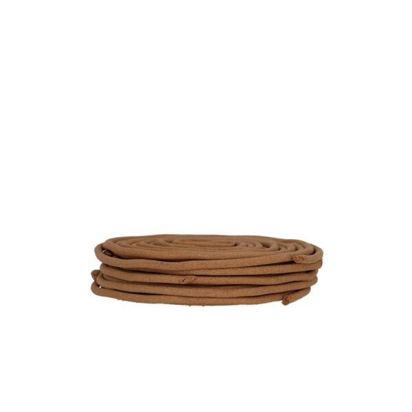 Esschert Design Citronella refill spirals set/10 (FF653 8714982288487) - 04
