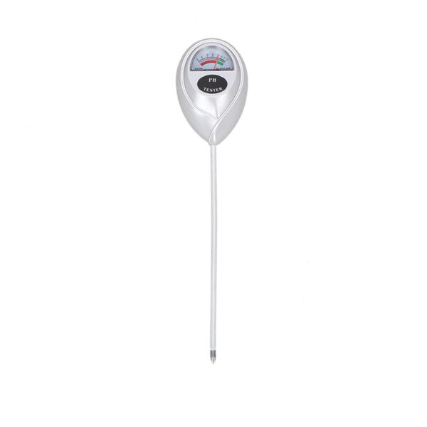 Esschert Design Soil pH meter (GT366 8714982282119) - 01