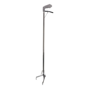 Esschert Design Cleanup tool for adults metal (GT368 8714982286001) - 01