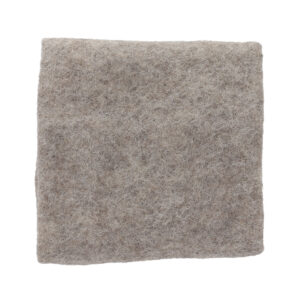 Esschert Design Snail barrier sheep's wool (GT370 8714982286155) - 01