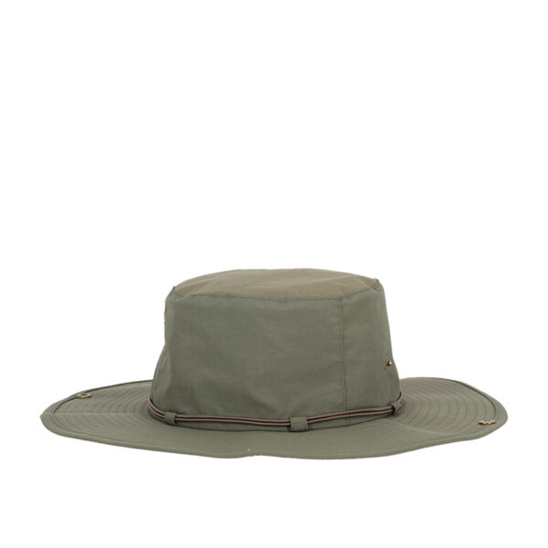 Esschert Design Boonie hat (GT378 8714982287176) - 02