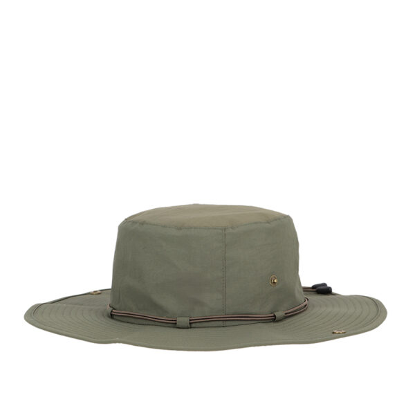 Esschert Design Boonie hat (GT378 8714982287176) - 03