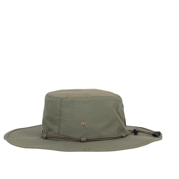 Esschert Design Boonie hat (GT378 8714982287176) - 04