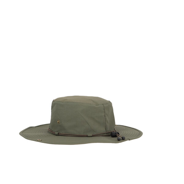 Esschert Design Boonie hat (GT378 8714982287176) - 05