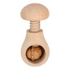 Esschert Design Nutcracker wood (GT380 8714982287305) - 04