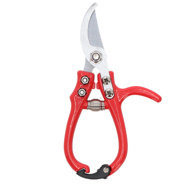 Esschert Design Rose pruner (GT381 8714982288197) - 01