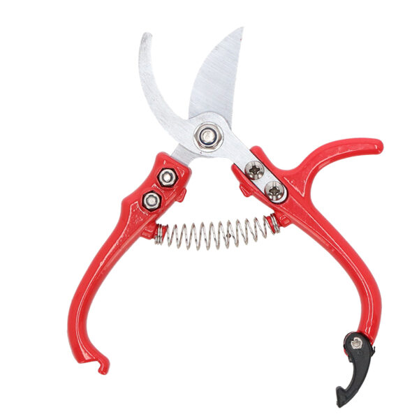 Esschert Design Rose pruner (GT381 8714982288197) - 02