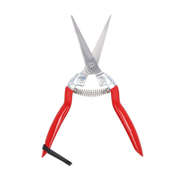 Esschert Design Thinning pruner (GT383 8714982288210) - 02