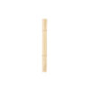 Esschert Design Bamboo support sticks 20 pcs S (GT387 8714982288494) - 01