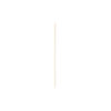 Esschert Design Bamboo support sticks 20 pcs S (GT387 8714982288494) - 02