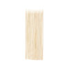 Esschert Design Bamboo support sticks 20 pcs S (GT387 8714982288494) - 04