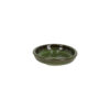 Esschert Design Kokedama saucer green S (JP025 8714982291043) - 01