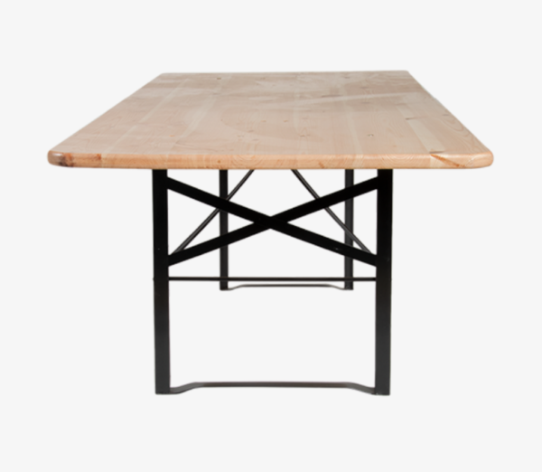Esschert Design Children's beer table - Image 3