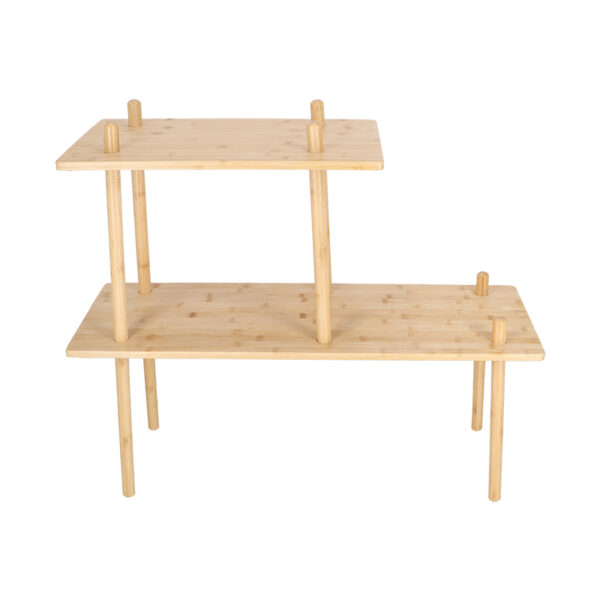 Esschert Design Indoor etagere S (PY202 8714982284694) - 01
