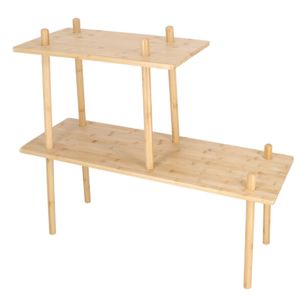 Esschert Design Indoor etagere S (PY202 8714982284694) - 02