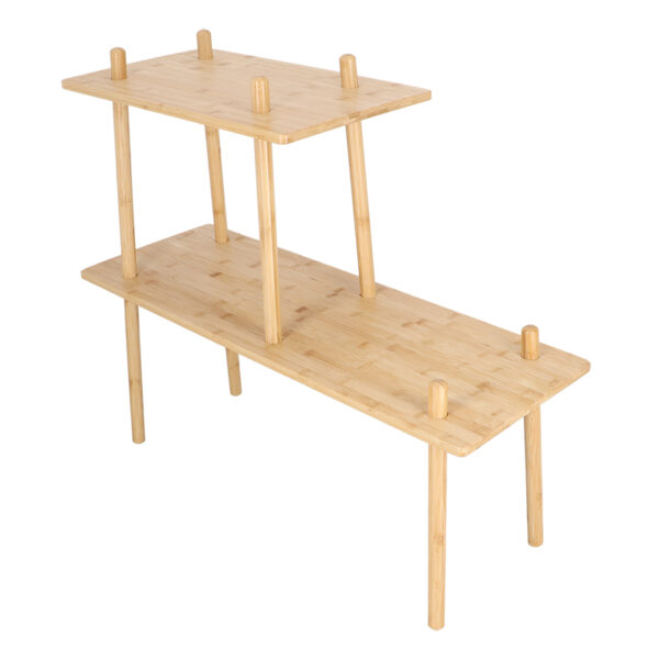 Esschert Design Indoor etagere S (PY202 8714982284694) - 03