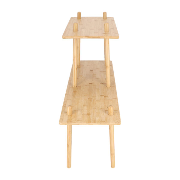 Esschert Design Indoor etagere S (PY202 8714982284694) - 04