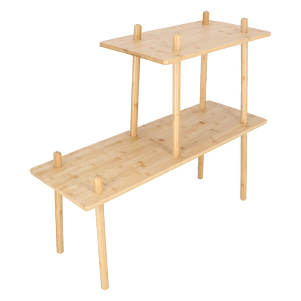Esschert Design Indoor etagere S (PY202 8714982284694) - 05