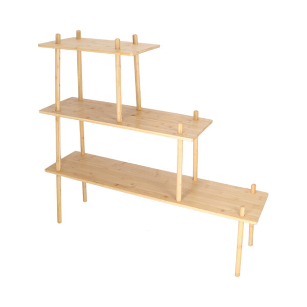 Esschert Design Indoor etagere L (PY203 8714982284700) - 02