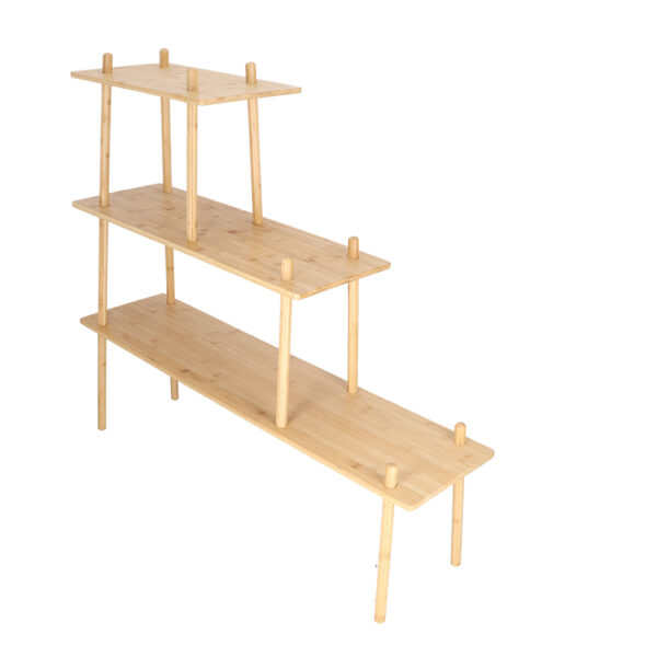 Esschert Design Indoor etagere L (PY203 8714982284700) - 03