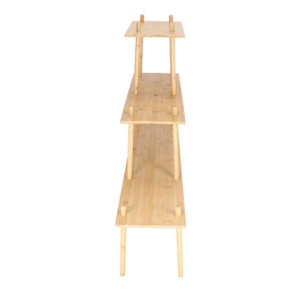 Esschert Design Indoor etagere L (PY203 8714982284700) - 04