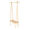 Esschert Design Indoor combi etagere S (PY204 8714982284717) - 03