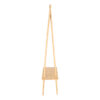 Esschert Design Indoor combi etagere S (PY204 8714982284717) - 04