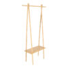 Esschert Design Indoor combi etagere S (PY204 8714982284717) - 05
