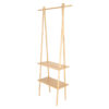 Esschert Design Indoor combi etagere L (PY205 8714982284724) - 03