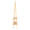 Esschert Design Indoor combi etagere L (PY205 8714982284724) - 04